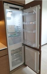 Queens Peak (D3), Condominium #575928161